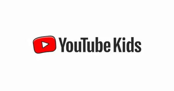 Cara Setting Youtube Untuk Anak