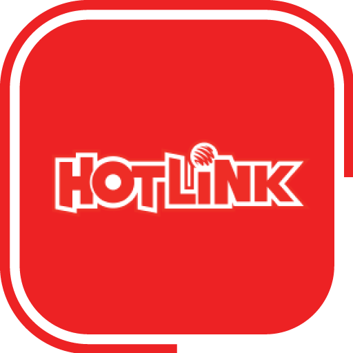 hotlink logo